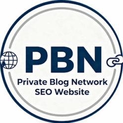 PBN компании